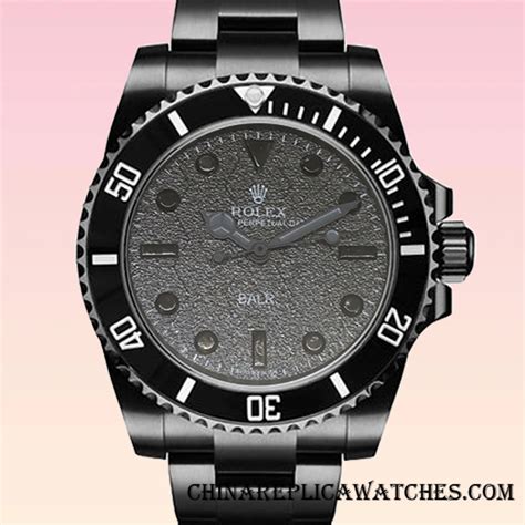 rolex from china|rolex china website.